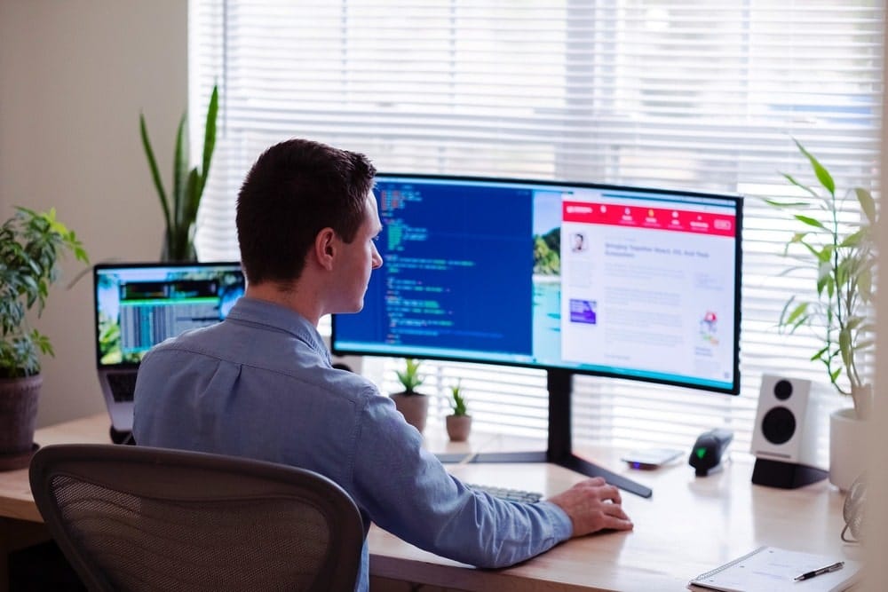 Self-employed Talent Connects with Top UK Companies | AllTogether Plus