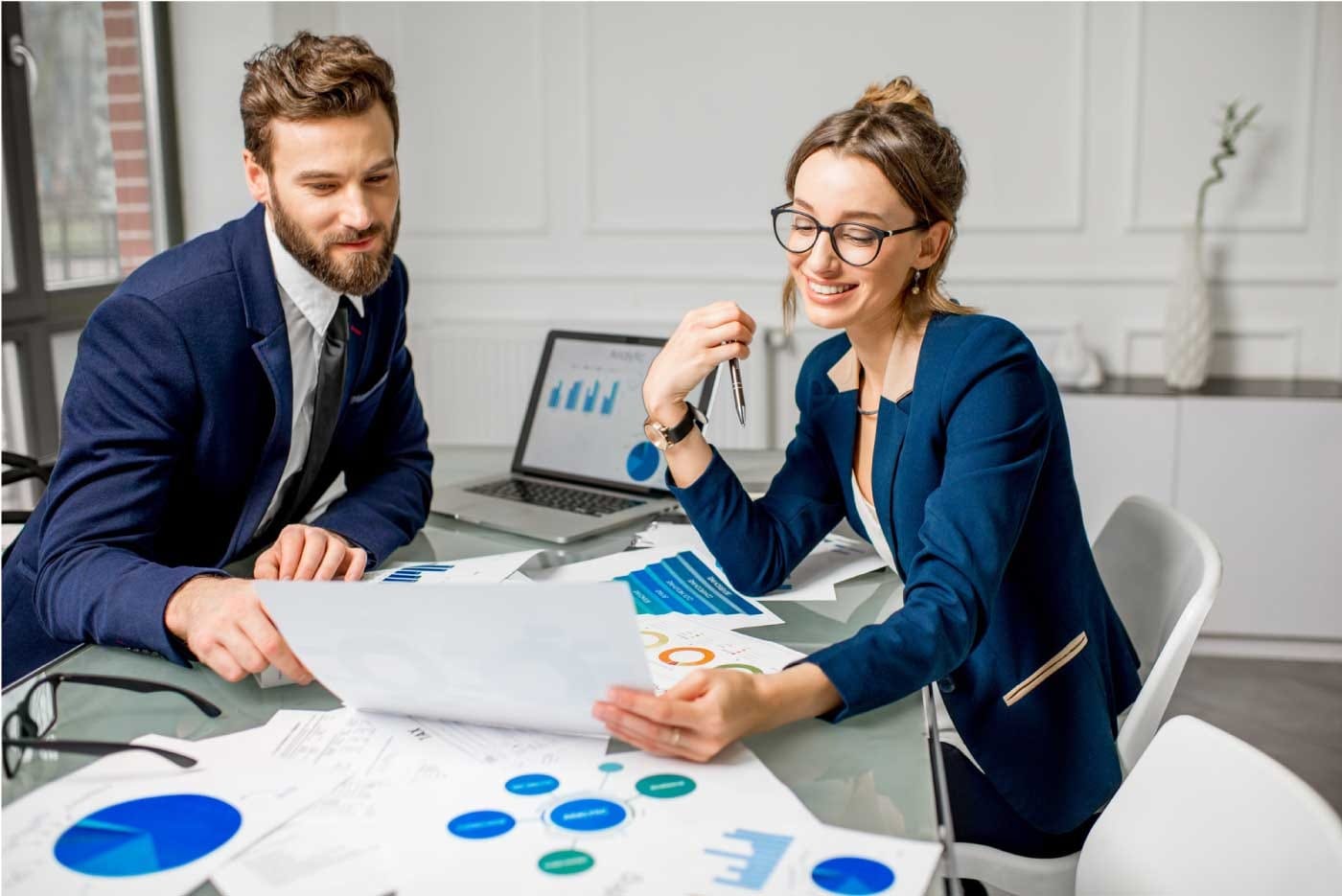 Reclaim AI Alternative Powered by Humans + AI: Workmate