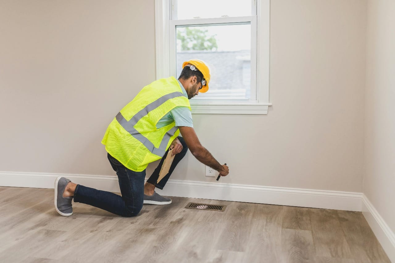Contractor Training Knoxville TN: Strengthen Your Construction Career with Industry-Leading Programs