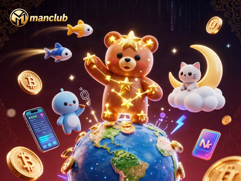 Experience thrilling moments at manclub with vibrant casino games and dynamic rewards!