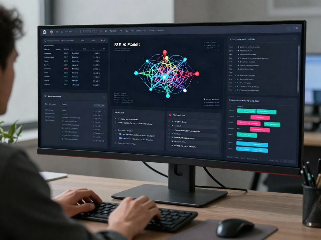 APK de filmes: explorando soluções SaaS avançadas em inteligência artificial e automação.