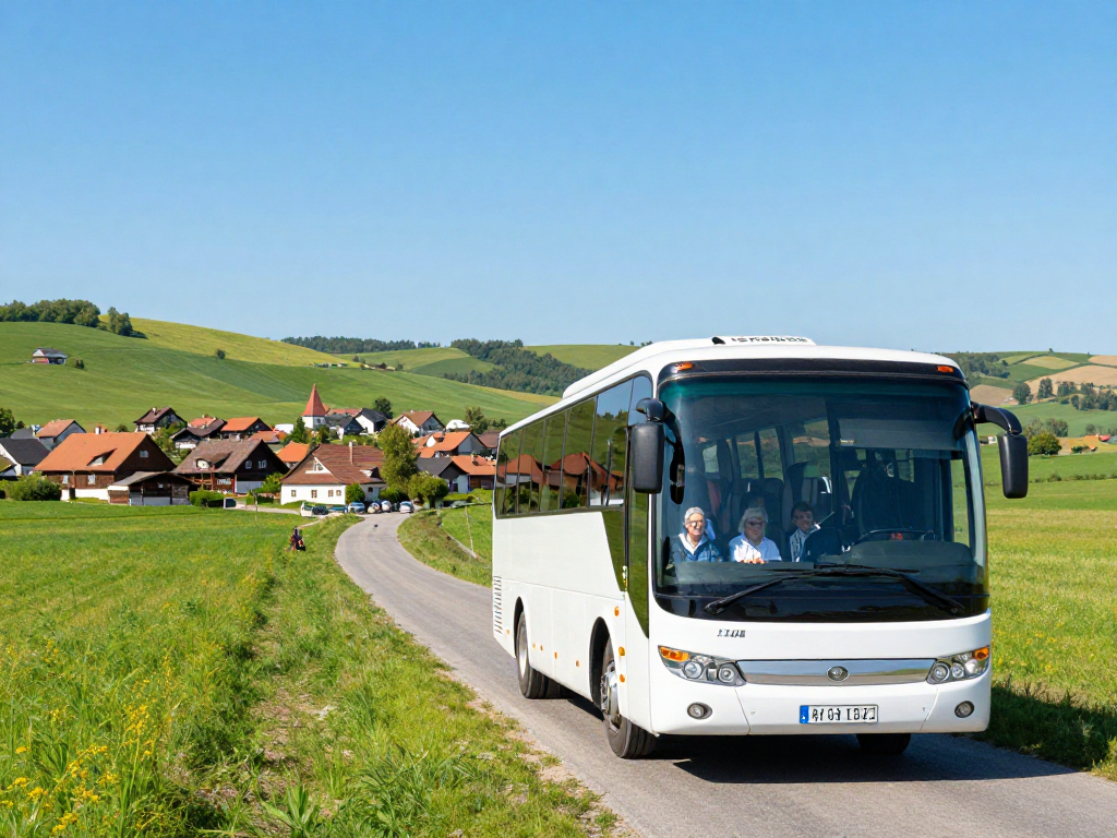 Microbuz Moldova Anglia pret - Oferte de transport rapid și sigur pentru călătorii. Ghid de destinație.