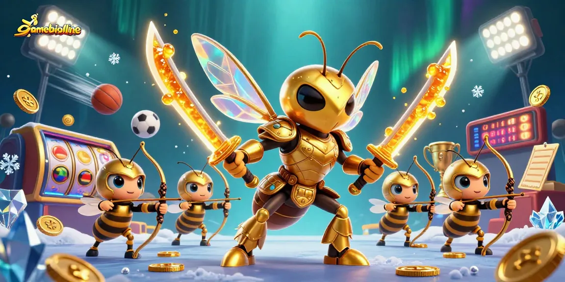 Play exciting casino games at gamebaiionline with stunning visuals and thrilling experiences.