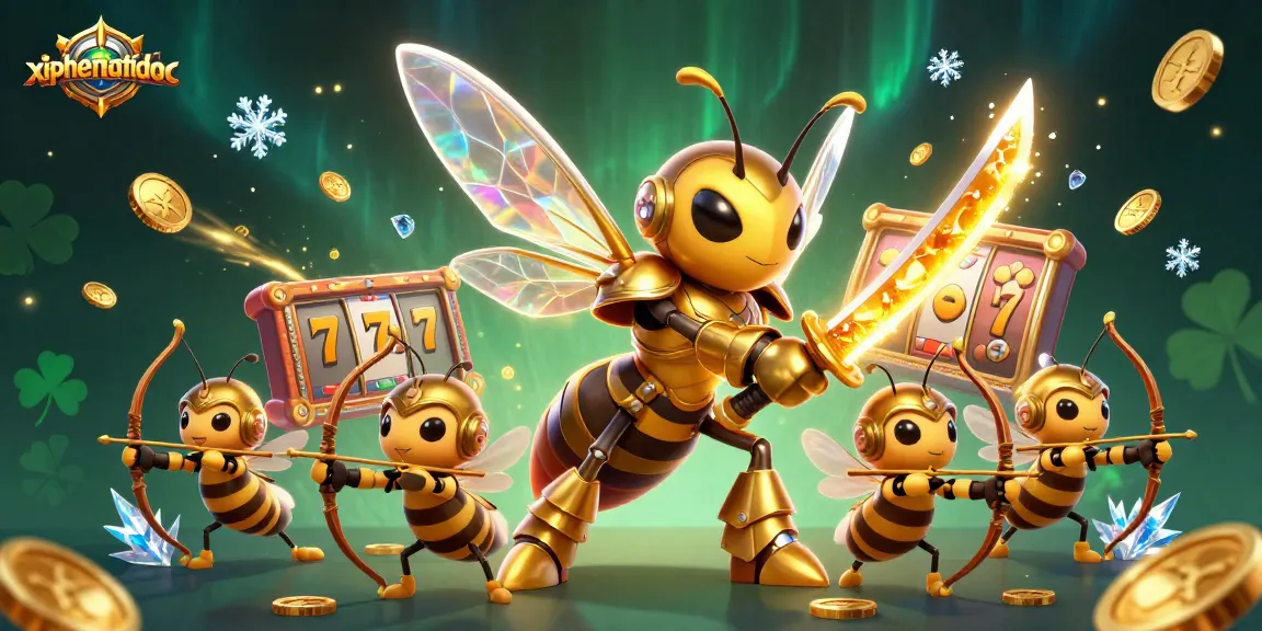 Play Mạt chược 2 Người with xiphematchuoc. Experience thrilling strategy in this fast-paced online game.