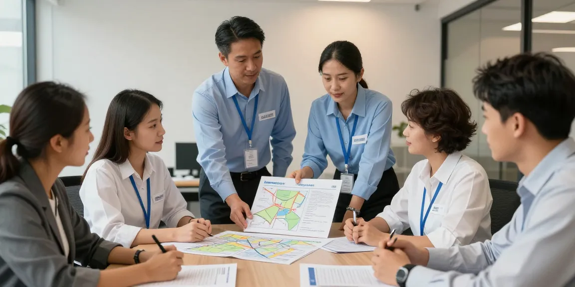 Trusted 한국오피 services for local communities providing professional and reliable OP consultations.